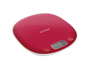 Terraillon Macaron Electronic Kitchen Scale